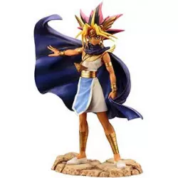 Yu-Gi-Oh! ARTFX J Statue...