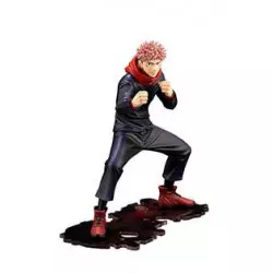 Jujutsu Kaisen ARTFXJ...