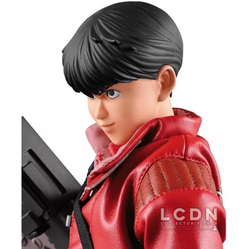 Akira on sale action figure