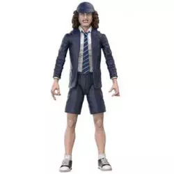 AC/DC BST AXN Action Figure...