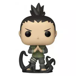 Naruto POP! Animation...