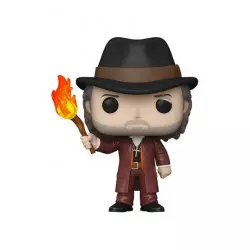 Bram Stoker's Dracula POP!...