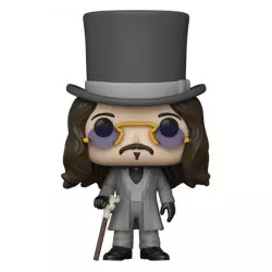 Bram Stoker's Dracula POP!...