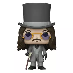 Dracula POP! Movies Dracula Jeune Vinyl Figurine 10cm n°1072