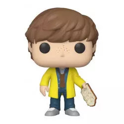 Goonies POP! Movies Mikey...