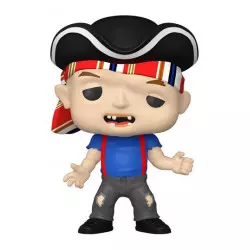 Goonies POP! Movies Sloth...