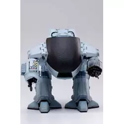 Robocop Exquisite Mini 1/18...