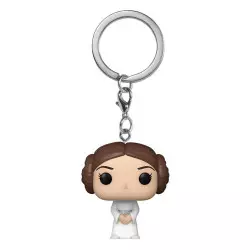 Star Wars Pocket POP!...