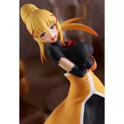 KonoSuba Pop Up Parade PVC Statue Darkness 18 cm
