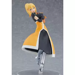 KonoSuba Pop Up Parade PVC Statue Darkness 18 cm