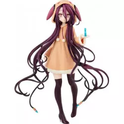 No Game No Life -Zero- Pop...