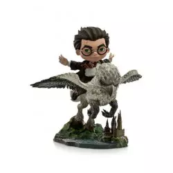 Harry Potter Mini Co....