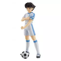 Olive & Tom Captain Tsubasa...