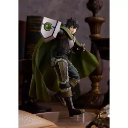 The Rising of the Shield Hero Season 2 Pop Up Parade PVC Statue Naofumi Iwatani 17 cm