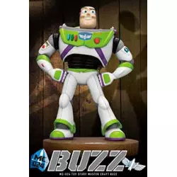 Figure S Jessie Toy Story 4 Cosbaby Disney - Meccha Japan