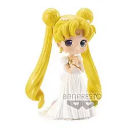 Sailor Moon Q Posket...