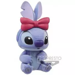 Disney Stitch & Angel...