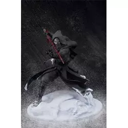 Star Wars ARTFX Kylo Ren...