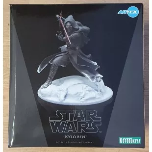 Photo of the box of the product offered on deposit