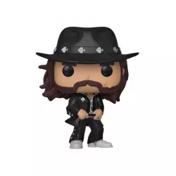 Motorhead POP! Albums Ace...