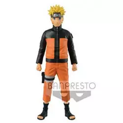 Naruto Shippuden Big Size...