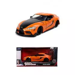 Hot Wheels Premium Car Culture 1:64 - Vous choisissez - Mise à jour  7/10/2023