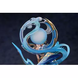 Honor of Kings PVC Statue 1/7 Jia Luo Tai Hua Ver. 35 cm
