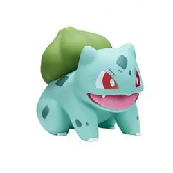 Pokémon Kanto Vinyl Figure...