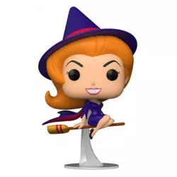 Bewitched POP! Television...