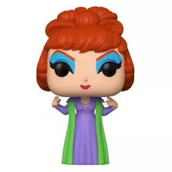 Bewitched POP! Television...