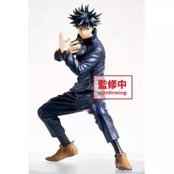 Jujutsu Kaisen PVC Statue...