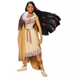 Disney Showcase Pocahontas...