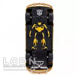 Bumblebee coccinelle jouet shop