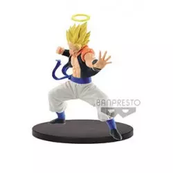 Dragon Ball Z Banpresto...