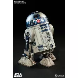 Star Wars Action Figurine...