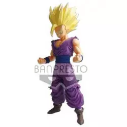 Dragon Ball Super Legend...