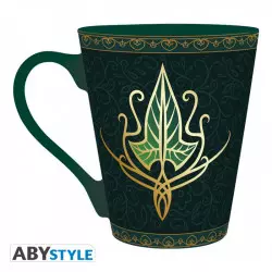 Le Seigneur des Anneaux ( The Lord of the Rings ) Mug 250ml