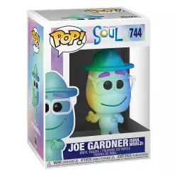 Soul POP! Disney Joe...