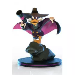 Disney Myster Mask Darkwing...