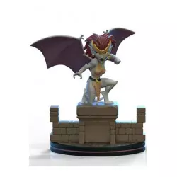 Disney Gargoyles Figure...