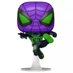 Marvel's Spider-Man POP!...