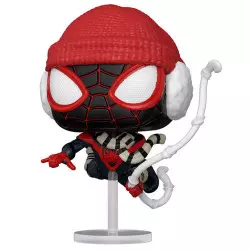 Marvel's Spider-Man POP!...