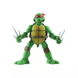 Tortues Ninja ( Teenage...