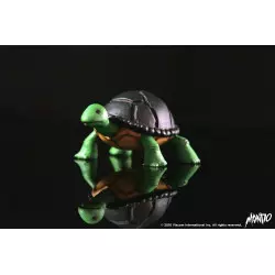Teenage Mutant Ninja Turtles TMNT Action Figure 1/6 Raphael 28cm