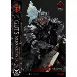 Berserk Ultimate Premium...