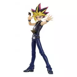 Yu-Gi-Oh! PVC Statue Pop Up...