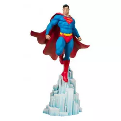 DC Comics Statue Superman 52cm