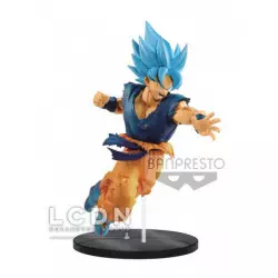 Banpresto ultimate soldiers broly cheap