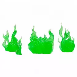 Disney La Belle au Bois Dormant Maléfique ( Maleficent ) Limited Edition Statue 33cm