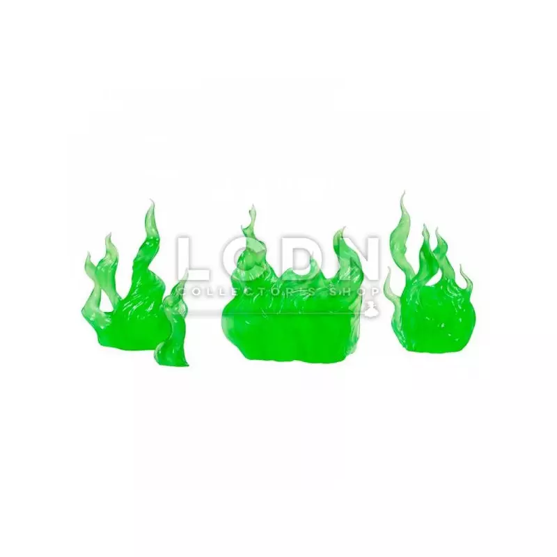 Disney La Belle au Bois Dormant Maléfique ( Maleficent ) Limited Edition Statue 33cm